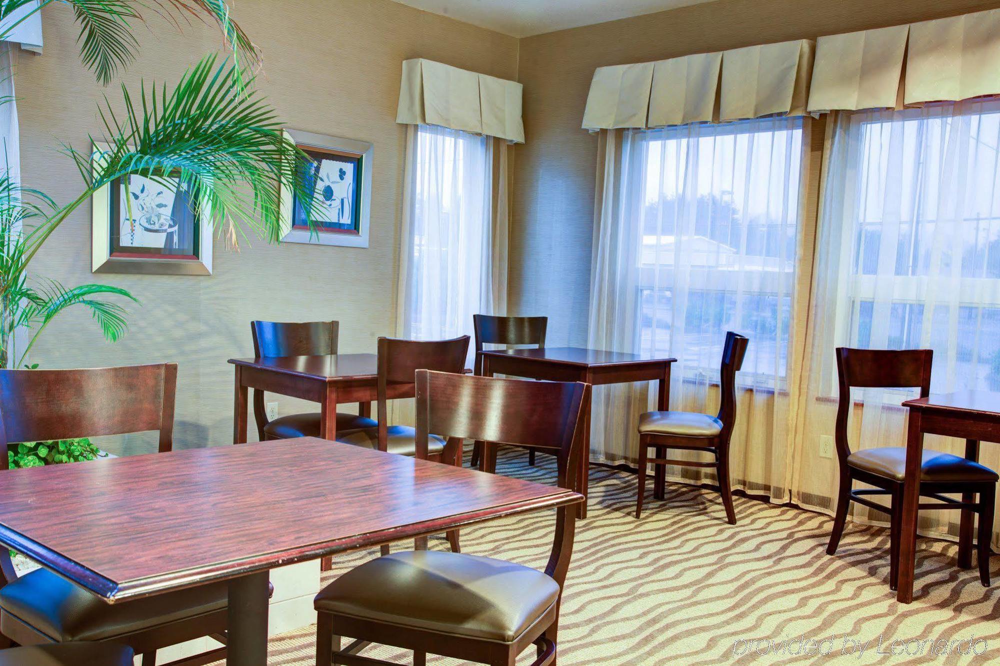 Quality Inn Florence Extérieur photo
