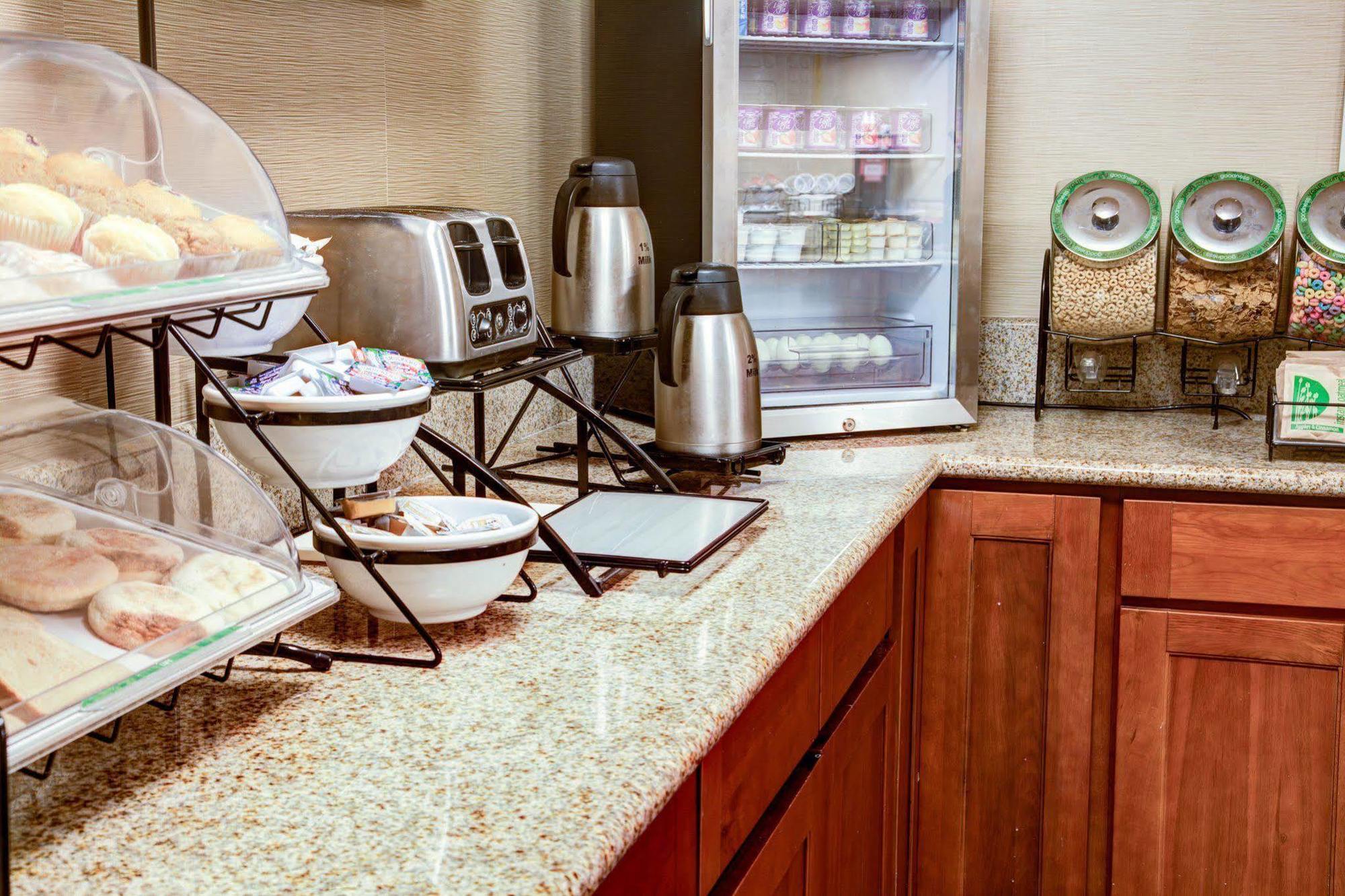 Quality Inn Florence Extérieur photo