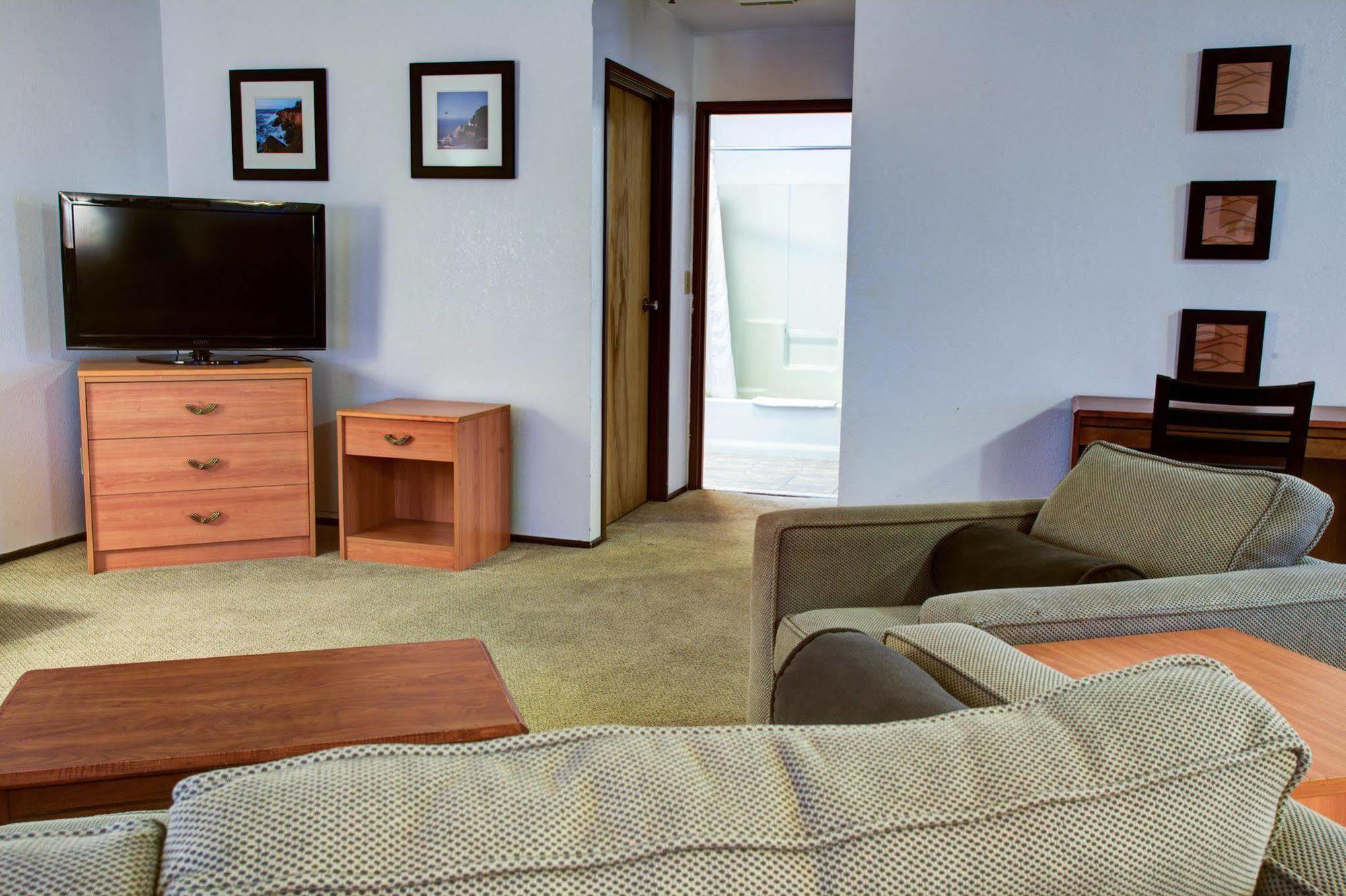 Quality Inn Florence Extérieur photo